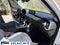 2025 Mazda Mazda CX-90 PHEV Premium