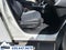 2025 Mazda Mazda CX-90 PHEV Premium