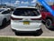 2025 Mazda Mazda CX-90 PHEV Premium
