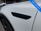 2025 Mazda Mazda CX-90 PHEV Premium