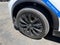 2025 Mazda Mazda CX-90 PHEV Premium
