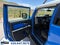2007 Toyota FJ Cruiser Base