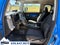 2007 Toyota FJ Cruiser Base