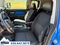 2007 Toyota FJ Cruiser Base