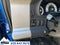 2007 Toyota FJ Cruiser Base