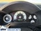 2007 Toyota FJ Cruiser Base