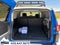 2007 Toyota FJ Cruiser Base