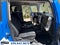 2007 Toyota FJ Cruiser Base