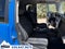 2007 Toyota FJ Cruiser Base