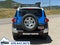 2007 Toyota FJ Cruiser Base