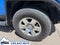2007 Toyota FJ Cruiser Base