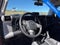 2007 Toyota FJ Cruiser Base