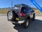 2007 Toyota FJ Cruiser Base