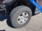 2007 Toyota FJ Cruiser Base