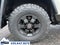 2008 Toyota FJ Cruiser Base