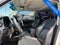 2017 Toyota 4Runner Limited