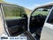 2019 Toyota 4Runner Limited Nightshade