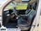 2019 Toyota 4Runner Limited Nightshade