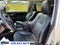 2019 Toyota 4Runner Limited Nightshade