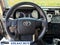 2019 Toyota 4Runner Limited Nightshade