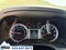 2019 Toyota 4Runner Limited Nightshade