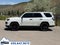2019 Toyota 4Runner Limited Nightshade