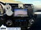 2019 Toyota 4Runner Limited Nightshade