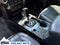 2019 Toyota 4Runner Limited Nightshade