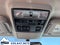 2019 Toyota 4Runner Limited Nightshade