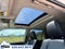 2019 Toyota 4Runner Limited Nightshade