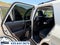 2019 Toyota 4Runner Limited Nightshade