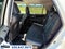 2019 Toyota 4Runner Limited Nightshade