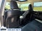 2019 Toyota 4Runner Limited Nightshade