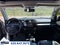 2019 Toyota 4Runner Limited Nightshade