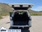 2019 Toyota 4Runner Limited Nightshade