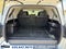 2019 Toyota 4Runner Limited Nightshade