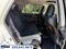 2019 Toyota 4Runner Limited Nightshade