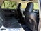2019 Toyota 4Runner Limited Nightshade