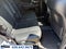 2019 Toyota 4Runner Limited Nightshade