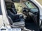 2019 Toyota 4Runner Limited Nightshade