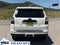 2019 Toyota 4Runner Limited Nightshade