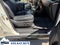 2019 Toyota 4Runner Limited Nightshade