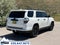 2019 Toyota 4Runner Limited Nightshade