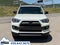 2019 Toyota 4Runner Limited Nightshade