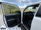 2020 Toyota 4Runner TRD Off-Road