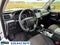 2020 Toyota 4Runner TRD Off-Road