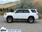 2020 Toyota 4Runner TRD Off-Road