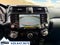 2020 Toyota 4Runner TRD Off-Road
