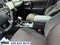 2020 Toyota 4Runner TRD Off-Road