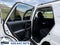 2020 Toyota 4Runner TRD Off-Road